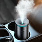Car Humidifier/Diffuser