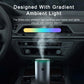 Car Humidifier/Diffuser