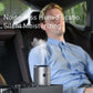 Car Humidifier/Diffuser