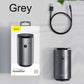 Car Humidifier/Diffuser